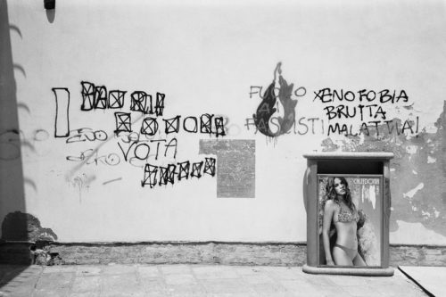 christian-maillard-Italie-écrits et graffitis